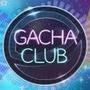 Gacha Club