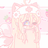 Gacha Cute
