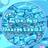 Gacha Luminal