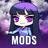 Gacha Mods: Nebula Nox