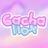 Gacha Nox Apk
