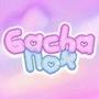 Gacha Nox Apk