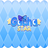 Gacha Star