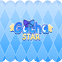Gacha Star