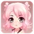 Gacha Yune