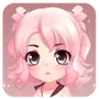 Gacha Yune