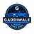 Gaddiwale
