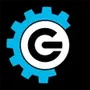 Gadget World