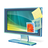 GadgetPack