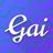 Gai