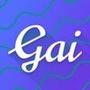 Gai