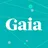Gaia TV Conscious Media