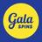 Gala Spins: Online Casino