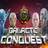 Galactic Conquest