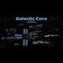 Galactic Core