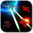 Galactic Gunner