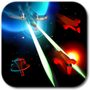 Galactic Gunner