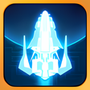 Galactic Phantasy Prelude