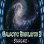 Galactic Simulator2: Stargate