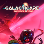 Galacticare - The Voice Beyond