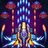 Galaxiga: Classic Arcade Shooter 80s - Free Games