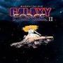 Galaxy Force II