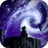 Galaxy Fury Awakening Arc