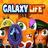 Galaxy Life