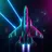 Galaxy Pilot: Space Shooter