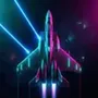 Galaxy Pilot: Space Shooter
