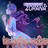 Galaxy Princess Zorana