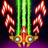 Galaxy Shooter - Space Attack