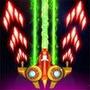 Galaxy Shooter - Space Attack