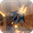 Galaxy Strike