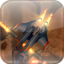 Galaxy Strike