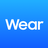 Galaxy Wearable Samsung Gear