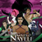 Gales of Nayeli