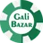 Gali Bazar