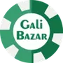 Gali Bazar