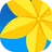 Gallery Ad Free