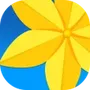 Gallery Ad Free