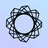 Gallery for PhotoPrism