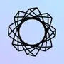 Gallery for PhotoPrism