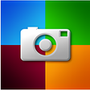 Gallery HD for Windows 10