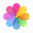 Gallery ios 18 - Gallery App