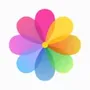 Gallery ios 18 - Gallery App