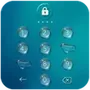Gallery Lock