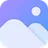 Gallery - Photo Gallery App
