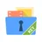 GalleryVault Pro Key