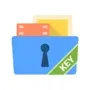 GalleryVault Pro Key